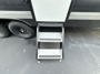 outside-tv