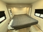 bedroom-1