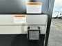 cabinet-1