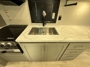 washer-dryer