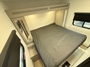 bedroom-1