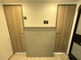 bedroom-2