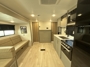 entertainment-center