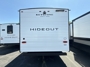 off-campside