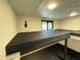 outside-kitchen