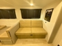 bunk-room