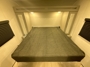 cabinet-2