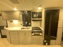 entertainment-center