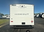 off-campside