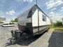 campside