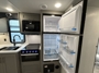 cabinet-1