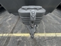 pass-through-storage