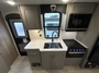 stove-oven-open