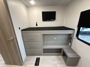 washer-dryer