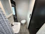 bunk-room