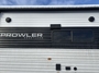 inverter