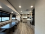 living-area-main-1