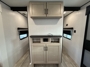 stove-oven-open