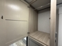 washer-dryer