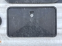 water-center-convenience-station