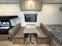 living-area-main-1