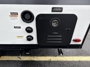 water-heater