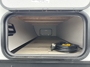 washer-dryer