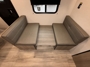 living-area-main-1