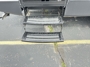 inverter