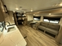 living-area-main-1