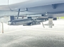 suspension-system
