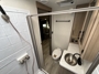 bathroom-1