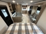 living-area-main-1