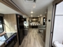 living-area-main-2