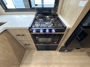 cabinet-1