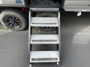 inverter