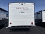 off-campside