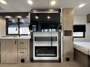 cabinet-2
