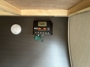 water-heater