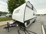 campside