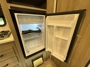 washer-dryer