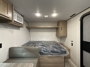 bedroom-1