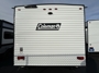 campside