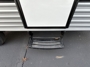 washer-dryer