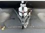 water-heater