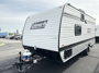 campside