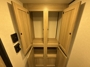 jacks