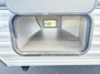 leveling-system
