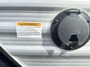 pass-through-storage