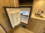washer-dryer